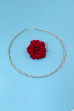 Stellar Necklace