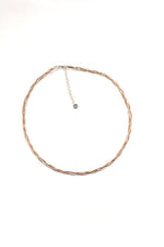 Celestial Necklace