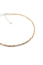 Celestial Necklace