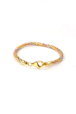 Aurora Bracelet