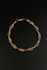 Aurora Bracelet