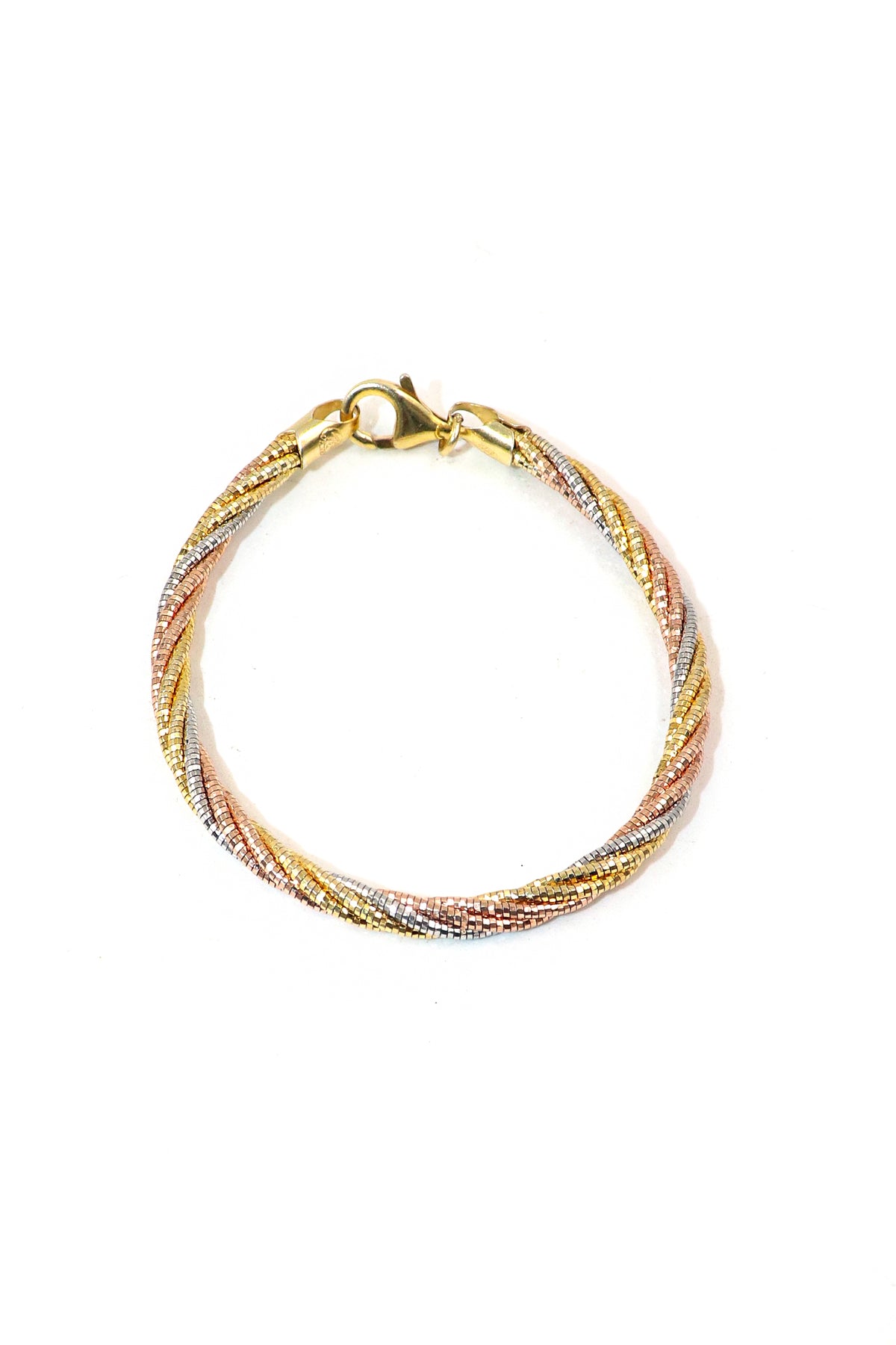 Aurora Bracelet