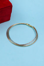 Tranquility Bracelet
