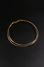 Tranquility Bracelet