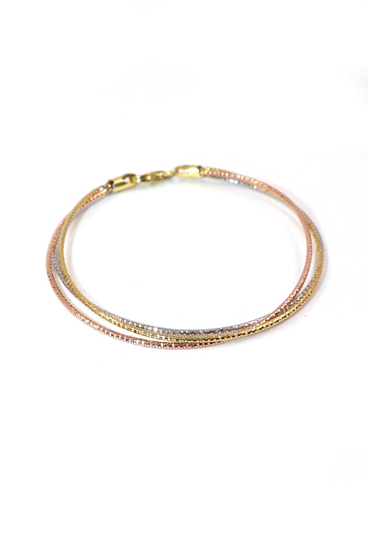 Tranquility Bracelet