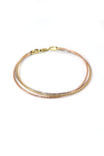 Tranquility Bracelet