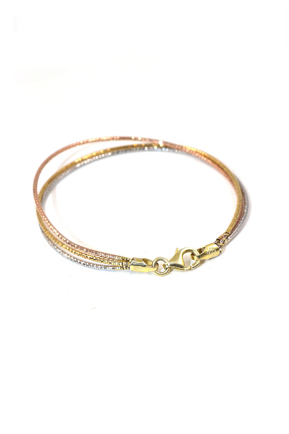 Tranquility Bracelet