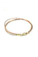 Tranquility Bracelet