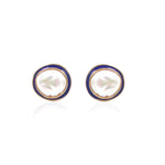 Lumi Pearl StudGlow