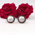 Lumi Pearl StudGlow