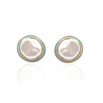 Lumi Pearl StudGlow