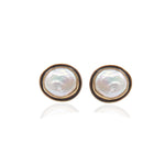 Lumi Pearl StudGlow