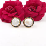 Lumi Pearl StudGlow