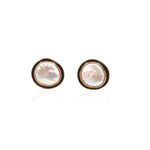 Lumi Pearl StudGlow