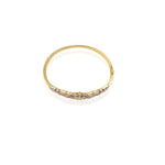 Meena Majesty Ring