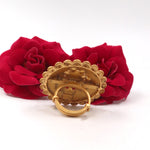 Meena Majesty RingRoyal