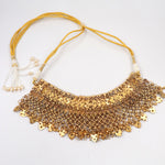 Era Gold Collar
