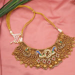 Era Gold Collar