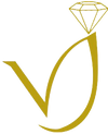 Vidita Jewels