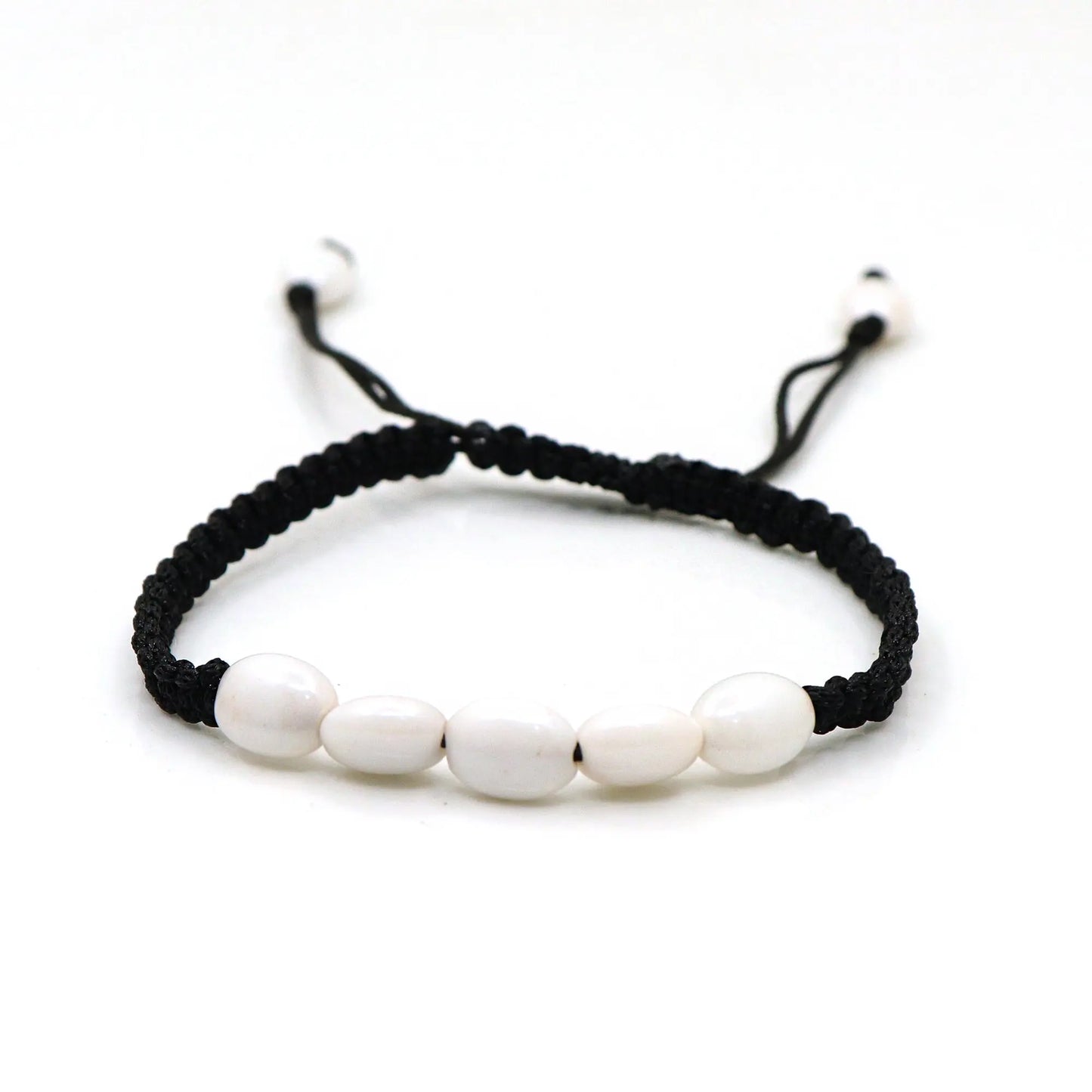 unisex bracelet